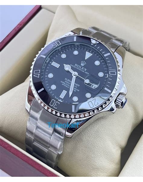 rolex 2nd copy watches|rolex copy watches from japan.